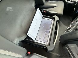 Renault T 380 Comfort / 637 dkm / NL Truck