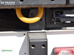 SCHMITZ CARGOBULL SKO Double Deck FP60 ThermoKing SLXi 300