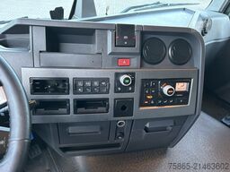 Renault T 380 Comfort / 834 dkm / NL Truck / APK TUV 06-26