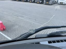 Renault T 380 Comfort / 834 dkm / NL Truck / APK TUV 06-26