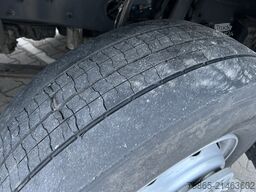 Renault T 380 Comfort / 834 dkm / NL Truck / APK TUV 06-26