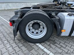 Renault T 380 Comfort / 834 dkm / NL Truck / APK TUV 06-26