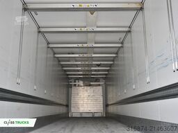 SCHMITZ CARGOBULL SKO Double Deck FP 60 SLXi 300