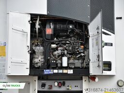 SCHMITZ CARGOBULL SKO Double Deck FP 60 SLXi 300