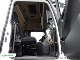 MERCEDES-BENZ Actros 5 1845 BigSpace