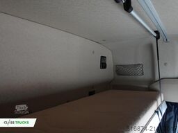 MERCEDES-BENZ Actros 5 1845 BigSpace