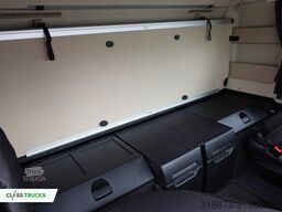 MERCEDES-BENZ Actros 5 1845 BigSpace