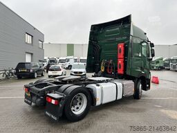 Renault T 380 Comfort / 667 dkm  / ECU Problem / NL Tru...
