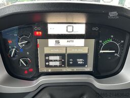 Renault T 380 Comfort / 667 dkm  / ECU Problem / NL Tru...