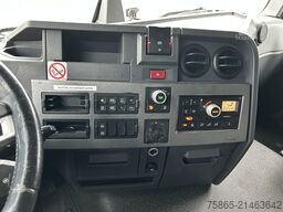 Renault T 380 Comfort / 667 dkm  / ECU Problem / NL Tru...