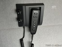 Renault T 380 Comfort / 667 dkm  / ECU Problem / NL Tru...