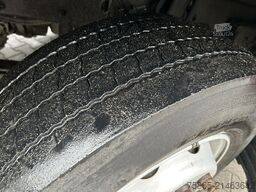 Renault T 380 Comfort / 667 dkm  / ECU Problem / NL Tru...