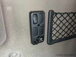 Scania G360 Sleeper Cab / 717 dkm / Full Spoiler / NL ...