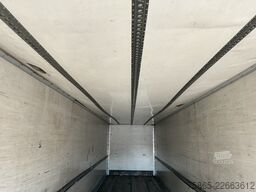 Pacton T3 001 / Box -> Damage / Schade / Disk Brakes /...