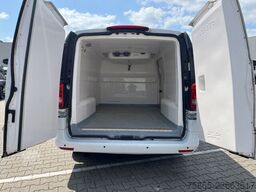 Mercedes-Benz Vito 116 CDI / L2H1 / Frigo / Gekoelde laadbak ...