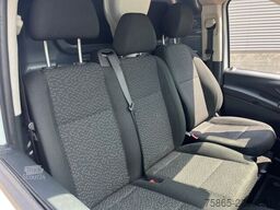 Mercedes-Benz Vito 116 CDI / L2H1 / Frigo / Gekoelde laadbak ...