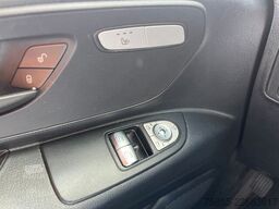 Mercedes-Benz Vito 116 CDI / L2H1 / Frigo / Gekoelde laadbak ...