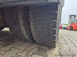 MAN Tgs 18.360 - Tank Truck - 1 Owner!