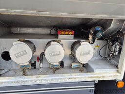 MAN Tgs 18.360 - Tank Truck - 1 Owner!