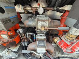 MAN Tgs 18.360 - Tank Truck - 1 Owner!