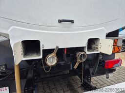 MAN Tgs 18.360 - Tank Truck - 1 Owner!