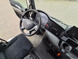 MAN Tgs 18.360 - Tank Truck - 1 Owner!