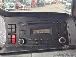 MAN Tgs 18.360 - Tank Truck - 1 Owner!