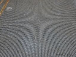 Mercedes-Benz Atego 1321 E6  CS 1250  Strom  Türen+LBW  FRC28