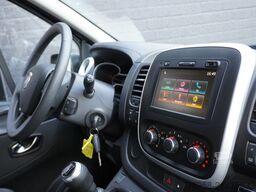 Fiat Talento 2.0 MultiJet EURO 6 - Airco - Cruise - ...