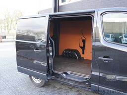 Fiat Talento 2.0 MultiJet EURO 6 - Airco - Cruise - ...