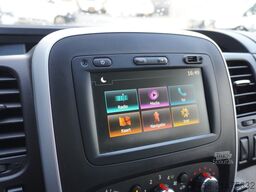 Fiat Talento 2.0 MultiJet EURO 6 - Airco - Cruise - ...