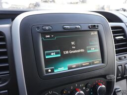 Fiat Talento 2.0 MultiJet EURO 6 - Airco - Cruise - ...