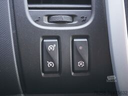 Fiat Talento 2.0 MultiJet EURO 6 - Airco - Cruise - ...