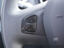 Fiat Talento 2.0 MultiJet EURO 6 - Airco - Cruise - ...
