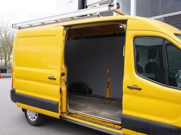 Ford Transit 2.0 TDCI L3H2 EURO 6 - Airco - Cruise -...