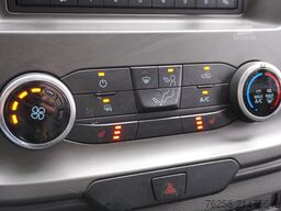 Ford Transit 2.0 TDCI L3H2 EURO 6 - Airco - Cruise -...