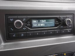 Ford Transit 2.0 TDCI L3H2 EURO 6 - Airco - Cruise -...