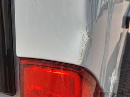 Fiat Ducato Weinsberg Carabus 600 K|2023 EURO 6 | Professioneller Verkäufer