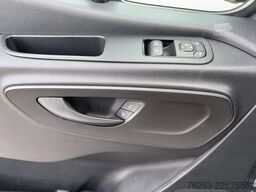 Mercedes-Benz Sprinter 317 CDI Kasten AUT Kam. KlimaA
