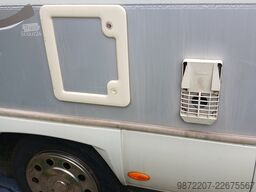 Ford riemor Riemor superbrig