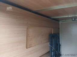Ford riemor Riemor superbrig