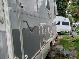 Ford riemor Riemor superbrig