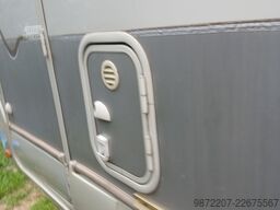 Ford riemor Riemor superbrig