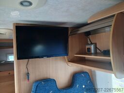 Ford riemor Riemor superbrig
