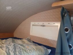 Ford riemor Riemor superbrig