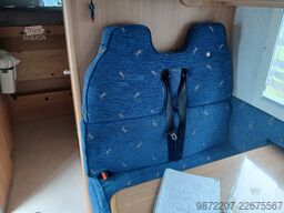 Ford riemor Riemor superbrig