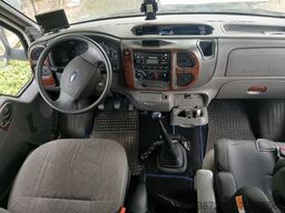 Ford riemor Riemor superbrig