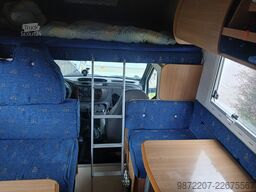 Ford riemor Riemor superbrig