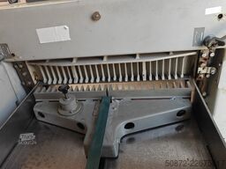 VD Machinery B.V. VD Machinery B.V. VD Machinery B.V.