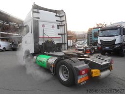 Iveco AS440S46T/P 2LNG